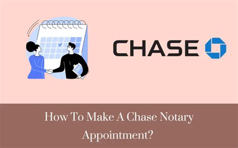 chase notary|chase private client notary services.